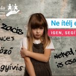 Ismét adományt gyűjt a Fókusz az SOS Gyermekfalvak javára